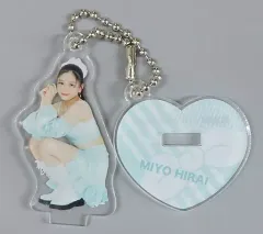 2026年最新】平井美葉の人気アイテム - メルカリ