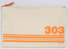 Item thumbnail for item f8499d4e-9581-43f6-9589-84df003ddc53