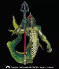 2026年最新】デモンズクロニクルの人気アイテム - メルカリ