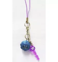【中古】トレーディングフィギュア ばくだんいわ 「ドラゴンクエスト モンスターマスコットコレクション ～キラーマシン・ゲリュオン登場編～」