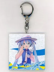 2026年最新】ポカリ 初音ミクの人気アイテム - メルカリ
