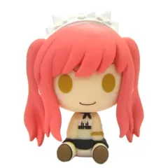 【中古】トレーディングフィギュア セイバー/女王メイヴ 「一番くじ Fate/Grand Order～夏だ!リゾートだ!サーヴァント・サマー・フェスティバル!!～」 K賞 ちょこのっこフィギュア 