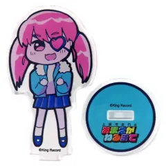 2026年最新】上坂すみれ アクスタの人気アイテム - メルカリ