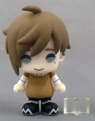【中古】トレーディングフィギュア 叶 ストリートウェア 「にじさんじミニフィギュアコレクション第3弾」のサムネイル