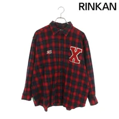 2026年最新】ウィンダンシー ゴッドセレクションの人気アイテム - メルカリ