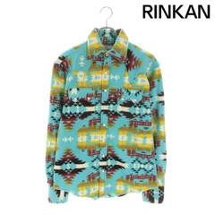 2026年最新】ロックマウント ウエスタンシャツの人気アイテム - メルカリ