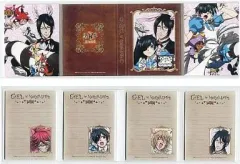 2026年最新】黒執事 シエル アリスの人気アイテム - メルカリ