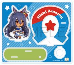 Item thumbnail for item e53fe77e-09ac-42e0-94f7-08ee436e1d24