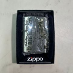 X JAPAN hide ZIPPO ジッポ ライター アイボール 新品 - メルカリ