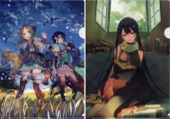 2026年最新】フィリス・ミストルートの人気アイテム - メルカリ