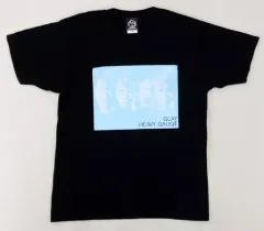 GLAY ライブ サバイバル Tシャツ Sサイズ乗車記念 - GLAY 30th