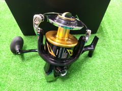 バスワン サハラ2500S 中古品 - メルカリ