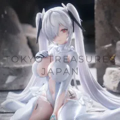 2026年最新】勝利の女神:NIKKE フィギュアの人気アイテム - メルカリ