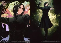 2026年最新】スネイプ カードの人気アイテム - メルカリ