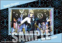 【中古】キャラカード A.カミュ 「劇場版 うたの☆プリンスさまっ♪ TABOO NIGHT XXXX カスタマイズビジュアルカードコレクション Part.1」