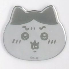 ちいかわ 東京キャラクターストリート限定 ノベルティ ステッカー