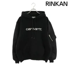 2026年最新】junya watanabe man カーハートの人気アイテム - メルカリ