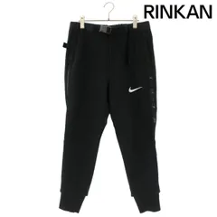 ナイキ ×サカイ Sacai XXL 22AW ナイロンカーゴロングパンツ ナイキ sacai NIKE メンズ Pant ナイロンカーゴパンツ ナイキ ×サカイ Sacai XXL 22AW ナイロンカーゴロングパンツ ナイキ sacai NIKE メンズ Pant ナイロンカーゴパンツ