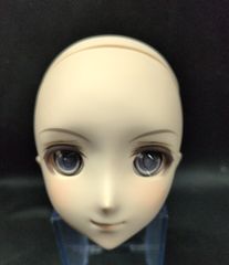 Item thumbnail for item b0d6f3bf-be2e-42c8-aa09-294ad57c1155