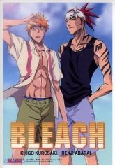 BLEACH ソウルカードバトル 一護 斬月 250枚限定 懸賞 - メルカリ