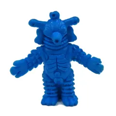 2026年最新】ポピーウルトラマンの人気アイテム - メルカリ