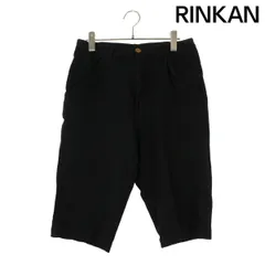 2026年最新】comme des garcons homme plus ショートパンツの人気