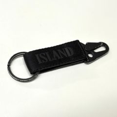 STONE ISLAND airpods case ストーンアイランド - メルカリ