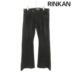 2026年最新】no mass prod.の人気アイテム - メルカリ