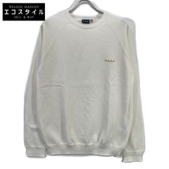 トムブラウン FJP079A-J0068 ﾈｲﾋﾞｰ ｽｷｯﾊﾟｰ ﾆｯﾄﾎﾟﾛ 38 トムブラウン FJP079A-J0068 ﾈｲﾋﾞｰ ｽｷｯﾊﾟｰ ﾆｯﾄﾎﾟﾛ 38 【公式通販】