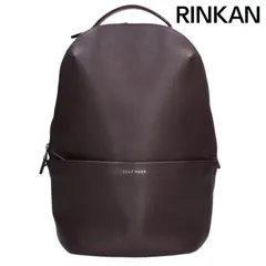 コールハーン トライボロバックパック メンズ