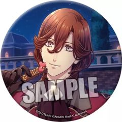 うたプリ 缶バッジ Birth of Frontier 蘭丸 シャニライ - メルカリ