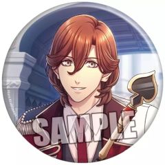 うたプリ 美風藍 缶バッジ SMS トロワ アラミス - メルカリ