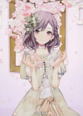 2026年最新】プロセカ cd 特典 絵名の人気アイテム - メルカリ