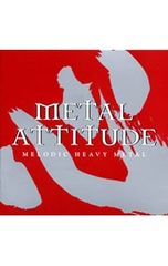 初回完全限定版 フィギュア付】機動戦士ガンダム-C.D.A.若き彗星の肖像