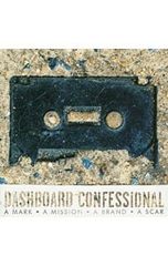 初回完全限定版 フィギュア付】機動戦士ガンダム-C.D.A.若き彗星の肖像