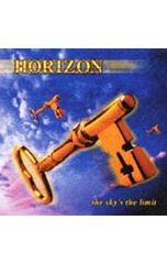 初回完全限定版 フィギュア付】機動戦士ガンダム-C.D.A.若き彗星の肖像