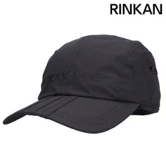 2026年最新】エブリワン everyone 帽子の人気アイテム - メルカリ