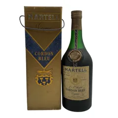 2026年最新】マーテルコルドンブルーの人気アイテム - メルカリ