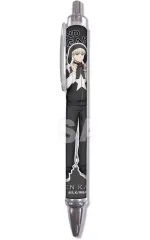 【中古】アクリルスタンド・アクリルパネル 5.梶蓮 ボールペン Ver. Y2Kスタイル 「TVアニメ WIND BREAKER」