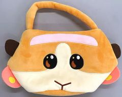 昭和レトロ 希少 レア ぬくまろシリーズ フリッカ Fricca たまごぴろー