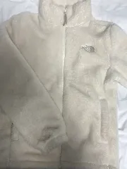 THE NORTH FACE ザノースフェイス フリース