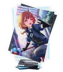 2026年最新】アサルトリリィの人気アイテム - メルカリ