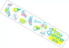 Item thumbnail for item 4fddf52a-0aa9-41ae-aec6-9d1efcd872ba