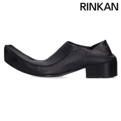 2026年最新】Romeo muleの人気アイテム - メルカリ