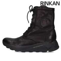 2026年最新】イサムカタヤマバックラッシュ ブーツの人気アイテム