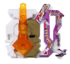 2026年最新】もじバケるzの人気アイテム - メルカリ