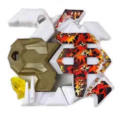 2026年最新】もじバケるzの人気アイテム - メルカリ