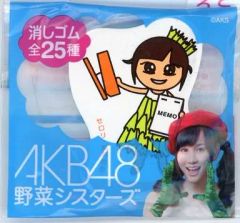 Item thumbnail for item 5806c9e4-576c-48ff-8736-cf73c98856d6