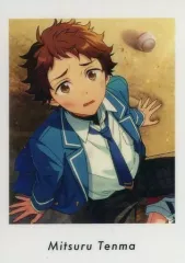 【中古】キャラカード 天満光 「あんさんぶるスターズ!! P.A.shots!! Vol.2 Private」