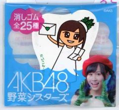 Item thumbnail for item 176aad15-593a-4566-9633-e0fb3668698f